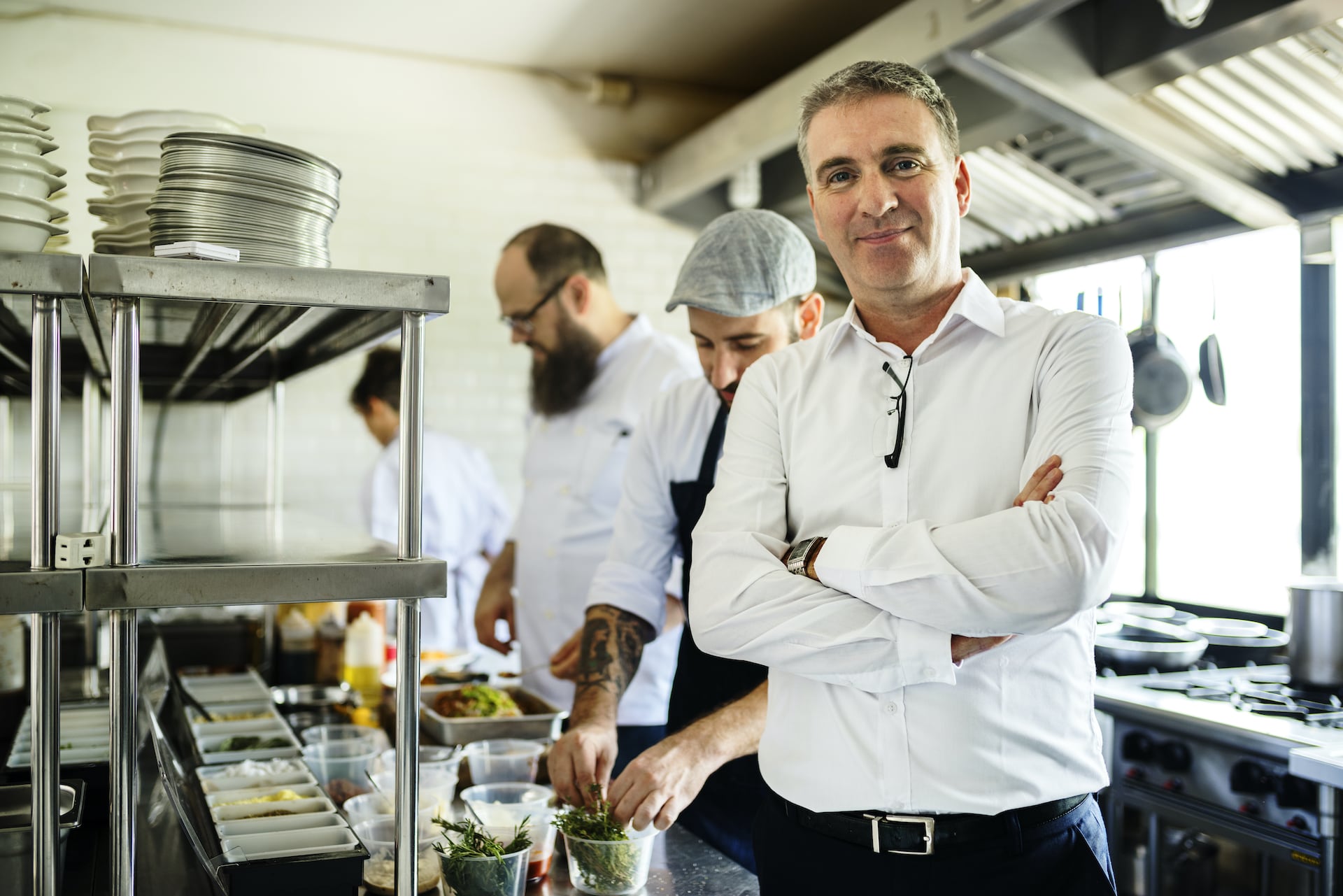 restaurant-kitchen-chef-with-staff-and-manager-2021-10-13-21-35-32-utc restaurant-kitchen-chef-with-staff-and-manager-2021-10-13-21-35-32-utc