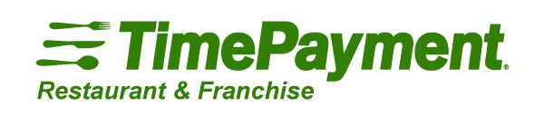 TimePayment-RnF-RGB-Full-1 TimePayment-RnF-RGB-Full-1