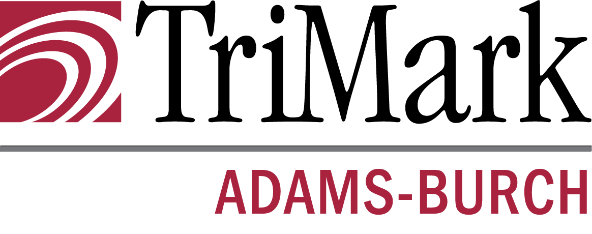 TriMark_Adams-Burch TriMark_Adams-Burch